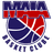 Maia Basket Clube - Proliga Basketball Live Score