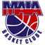 Maia Basket Clube - Team Maia Basket Clube Basketball Live Score