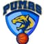 Pumas Puerto Montt U23 - Team Pumas Puerto Montt U Live Basketball