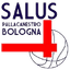 Salus Bologna - Team Salus Bologna Results