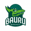 Bauru U22 - Team Bauru U Basketball Live Score