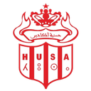 HUSA Agadir - Husa Agadir Vs Codm Meknes Sport