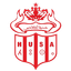 HUSA Agadir - Team Husa Agadir Sport