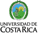 Universidad de Costa Rica Women - Mtsarba Women Vs Universidad De Costa Rica Women Result