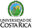 Universidad de Costa Rica Women - Team Universidad De Costa Rica Women Result