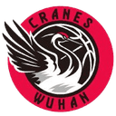 Wuhan Sheng Fan Women - Live Womens Basketball Association Wuhan Sheng Fan Women Vs Shanghai Baoshan Women