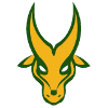 FEU Tamaraws - Philippines Wuaap Nu Bulldogs Vs Feu Tamaraws Live Result