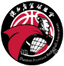 Shaanxi  U19 Women  - Team Shaanxi U Women Live