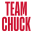 Team Chuck - Team Team Chuck Basketball Score