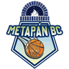 Metapan BC - San Salvador Bc Vs Metapan Bc Basketball Result