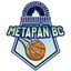 Metapan BC - Team Metapan Bc Basketball Result