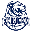 Enisey Krasnoyarsk II Women - Russia Wrc Metallurg Chelyabinsk W Vs Enisey Krasnoyarsk Ii Women Result