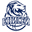 Enisey Krasnoyarsk II Women
