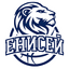 Enisey Krasnoyarsk II Women logo