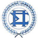 Peiraikos Syndesmos - Greece A Enosi Arminion Athliton Vs Peiraikos Syndesmos Basketball