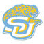 Southern University Women - Team Southern University Women Basketball Live Score