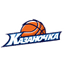 Kazanochka Kazan 2 Women - Team Kazanochka Kazan Women Sport