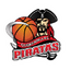 Corbuladias Pirates - Team Corbuladias Pirates Sport