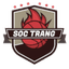 Soc Trang U23 - Team Soc Trang U Live Score