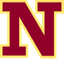 Northern State Women - Team Northern State Women Live Score