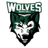 Joondalup Resort Wolf Women logo