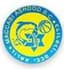 Maccabi Ashdod - Team Maccabi Ashdod Live Score