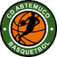 Temuco - Team Temuco Basketball Live
