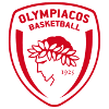 Olympiacos Piraeus - Olympiacos Piraeus Vs Monaco Basketball Score