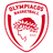 Olympiacos Piraeus - Euroleague Basketball Score