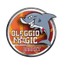 Oleggio Magic - Team Oleggio Magic Live Basketball