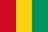 FIBA WC U17 2024 - Team Guinea U Live Basketball