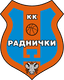 Radnicki Women - Live Team Radnicki Women