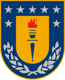 CD Universidad Concepcion U21 - Cd Universidad Concepcion U Vs Cd Espanol Talca U Live Score Today