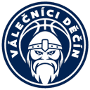 Valecnici Decin - Czech Cbl Sokol Prazsky Vs Valecnici Decin Sport