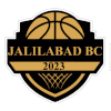 Jalilabad - Sumgait Vs Jalilabad Basketball Result