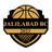 Jalilabad - Team Sumgait Basketball Result