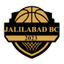 Jalilabad - Team Jalilabad Basketball Result