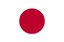Japan U21 Women - Team Japan U Women Live Score Today
