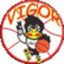 Vigor Conegliano - Team Vigor Conegliano Basketball Live Score