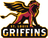 St. Louis Griffins - Team Potawatomi Fire Sport