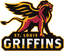 St. Louis Griffins - Team St Louis Griffins Sport