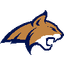 Montana St Women - Team Montana St Women Sport