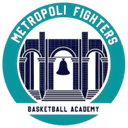 Metropoli Academy-Cartago - Metropoli Academycartago Vs Colegio De Abogados Scores