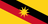 Sarawak U21 Women - Team Sabah U Women Live Basketball