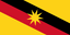 Sarawak U21 Women - Team Sarawak U Women Live Basketball