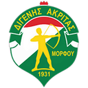 Digenes Akritas NBA BC - Pallacanestro Brescia Vs Digenes Akritas Nba Bc Basketball Live