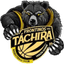 Frontinos Del Tachira - Team Frontinos Del Tachira Live Score