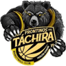 Frontinos Del Tachira - Team Heroes De Falcon Live Score
