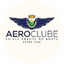 Aeroclube U19 - Team Aeroclube U Basketball Score