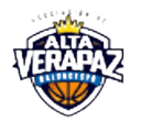 Alta Verapaz MX U26 (W) - Alta Verapaz Mx U W Vs Chiquimulaesquipulas U W Live Basketball